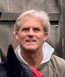 Kevin Tackaberry